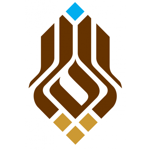 موسسه آموزش عالی آپادانا موسسه آموزش عالی آپادانا